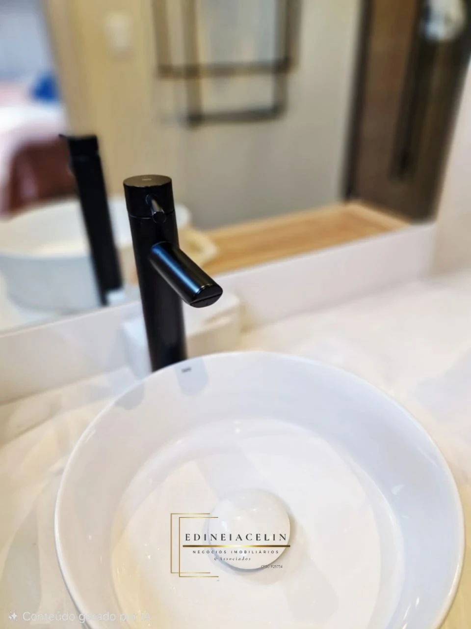 Condomínio Petit Ville