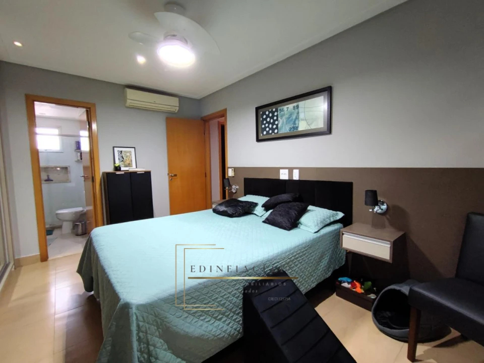 Imagens do imóveis Edifício Poty Lazzarotto