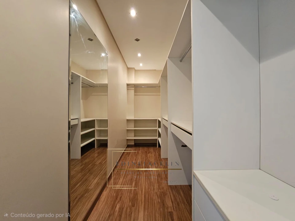 Imagens do imóveis Golden Park Residence