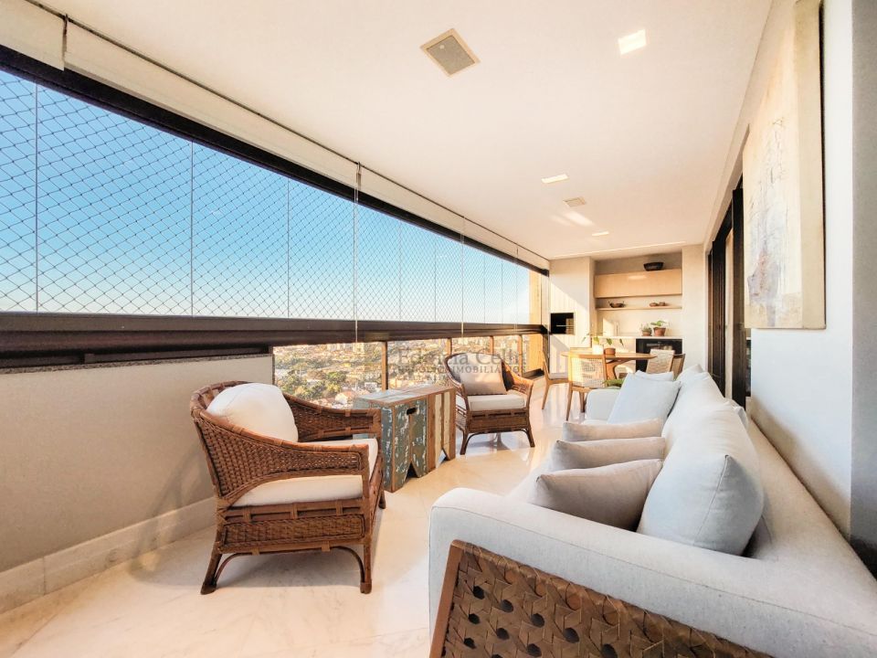 EDIFÍCIO ARQUITETO VILANOVA ARTIGAS