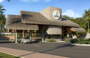 Imagens do imóveis Estância Punta Del Este