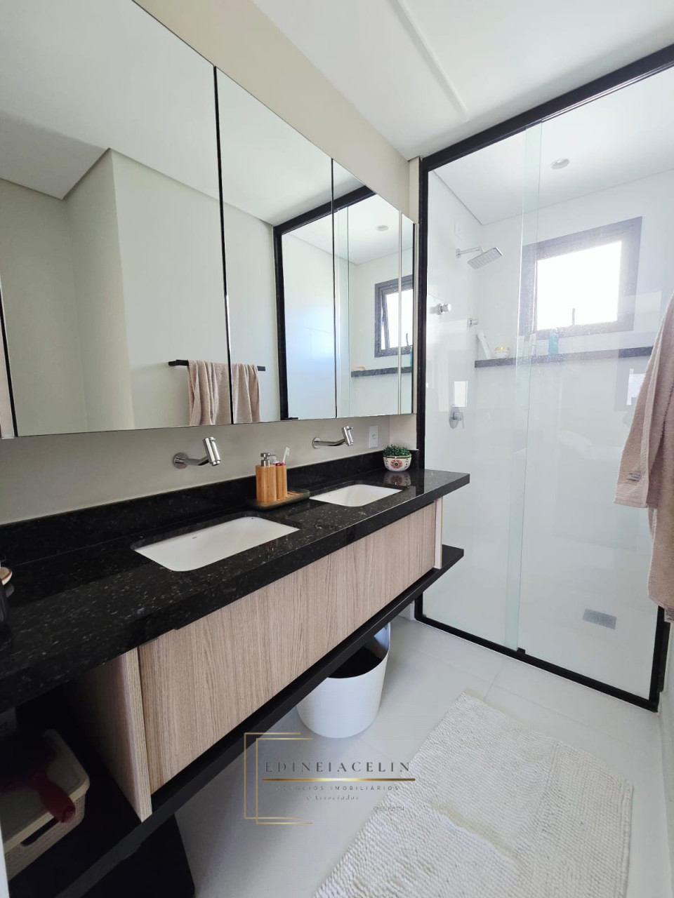 Imagens do imóveis Apartamento Á Venda Odyssey Londrina