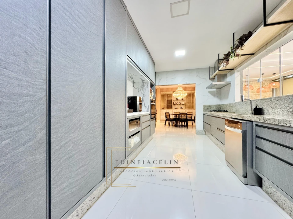 Imagens do imóveis Condominio Royal Forest