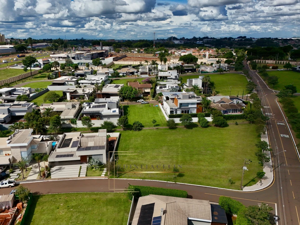 Imagens do imóveis Condominio Villaggio do Engenho