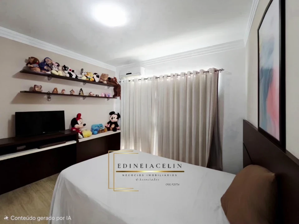 Imagens do imóveis Condominio Royal Forest