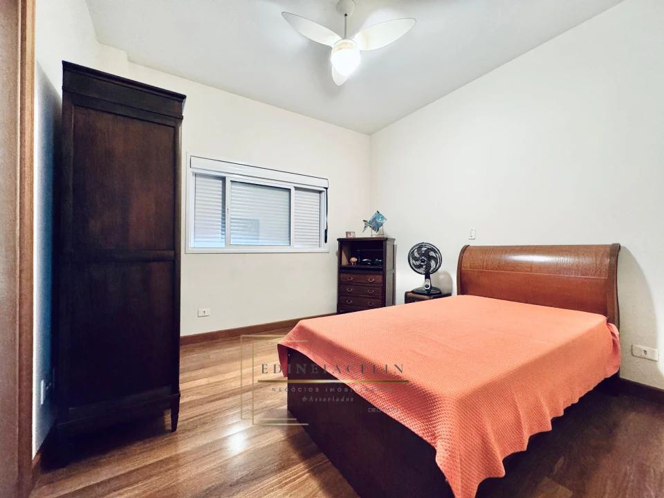 Imagens do imóveis Condominio Acácia Imperial