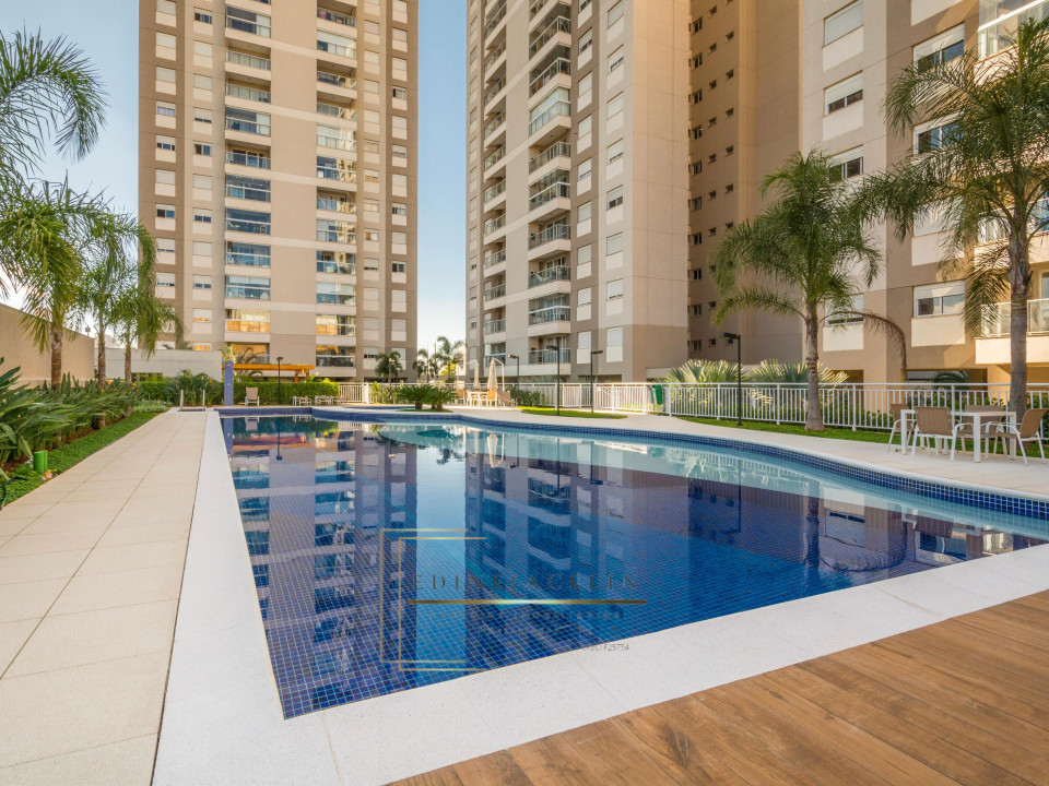 Imagens do imóveis Victoria Parque