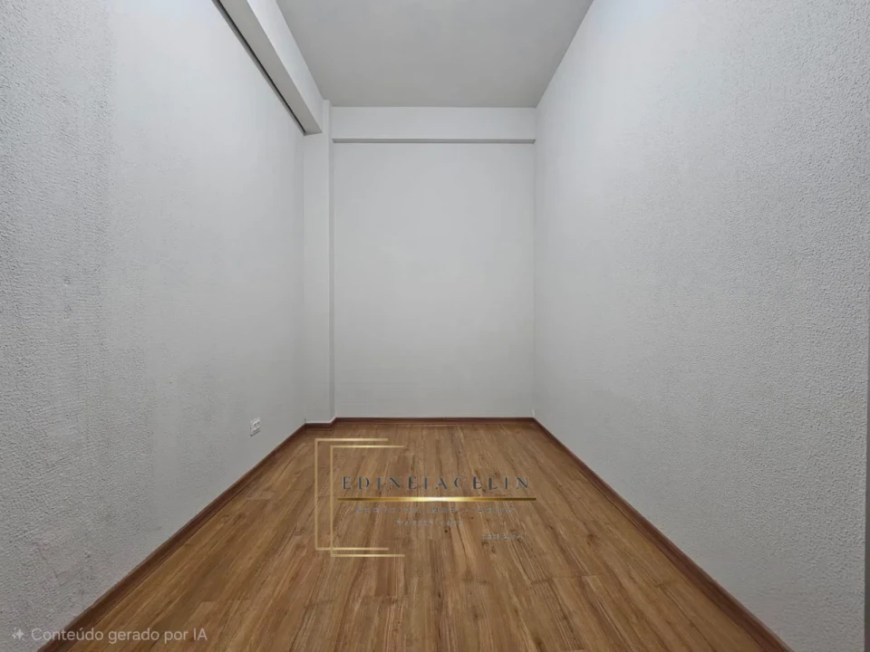 Imagens do imóveis Prédio comercial