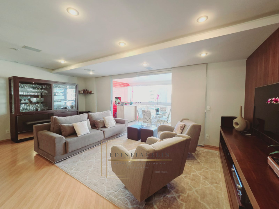 Imagens do imóveis Apartamento Á Venda Condomínio Residencial Solar Rivera Londrina
