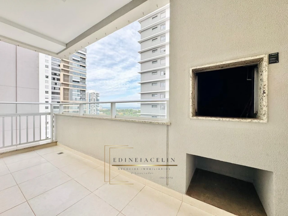 Imagens do imóveis Edifício Neo Palhano