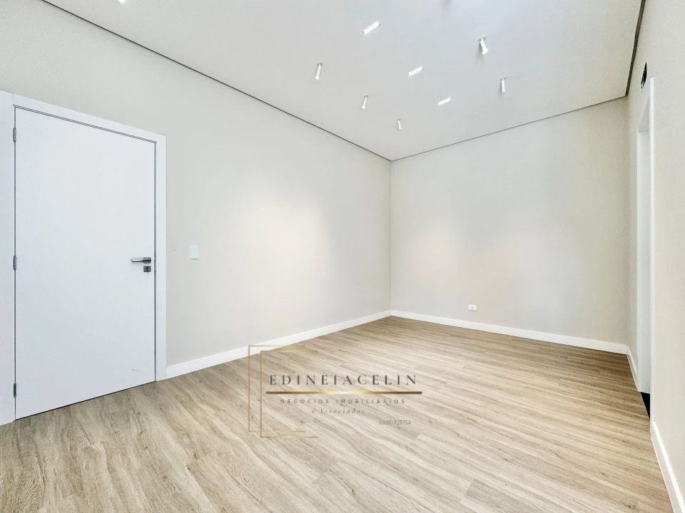 Condominio Villaggio do Engenho