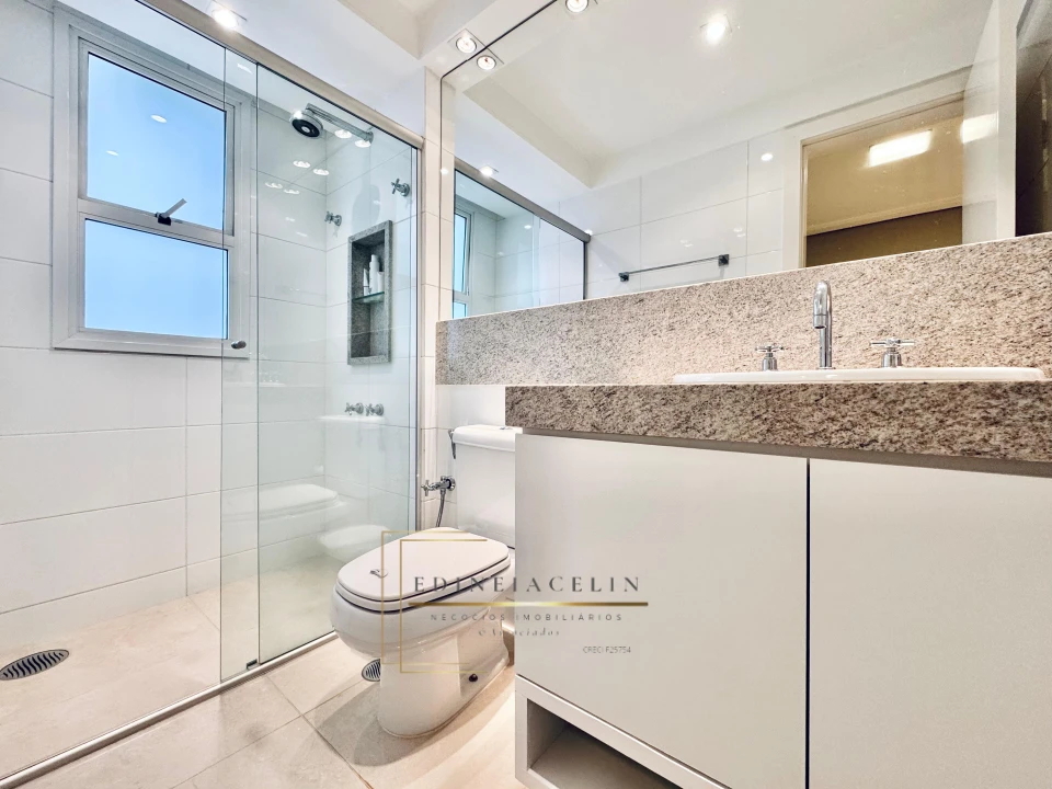 Imagens do imóveis Edifício Torre Valverde