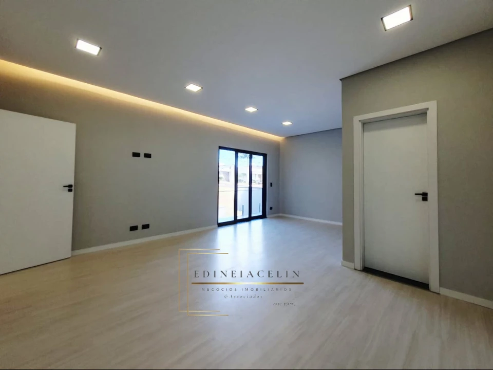 Condomínio Residencial Moradas do Vale