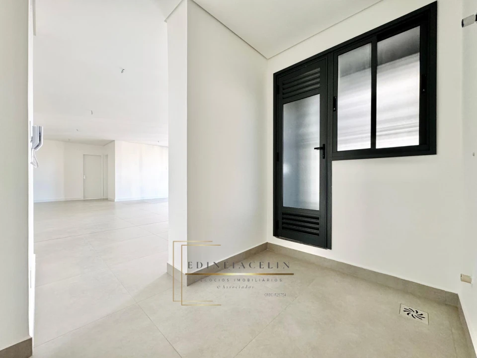 Imagens do imóveis Arbo e Flora | Plaenge