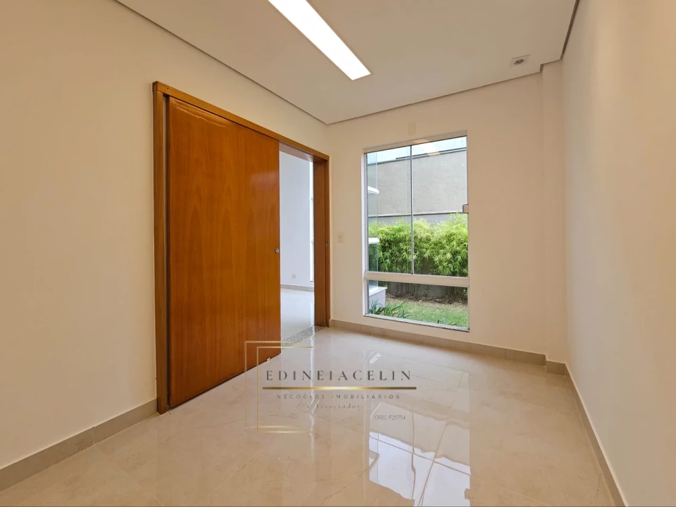 Imagens do imóveis Condomínio Sun Lake