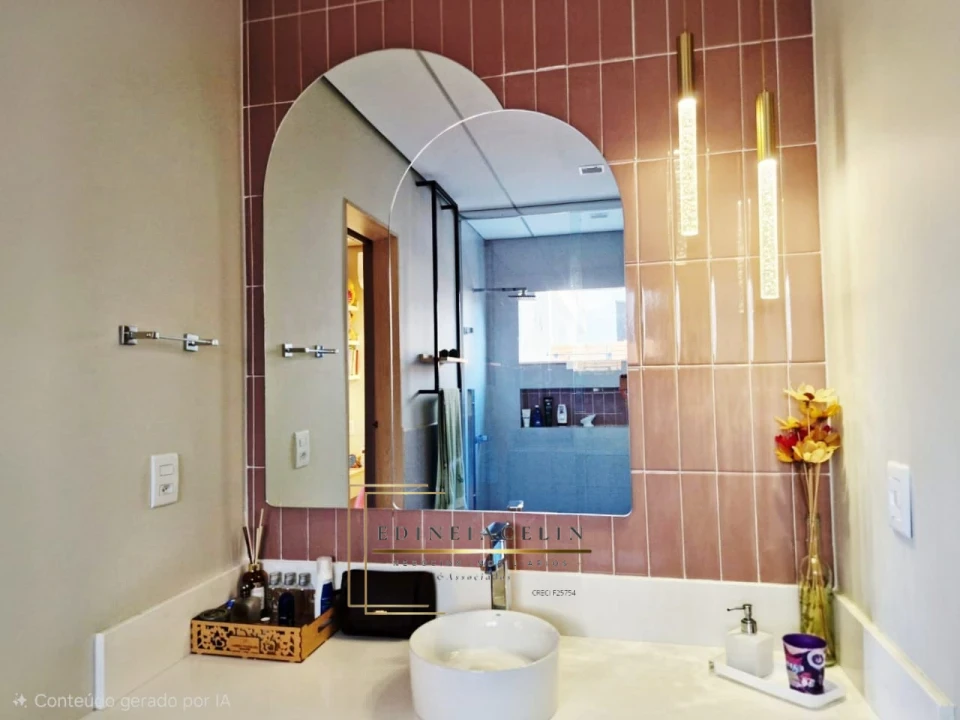 Condomínio Petit Ville