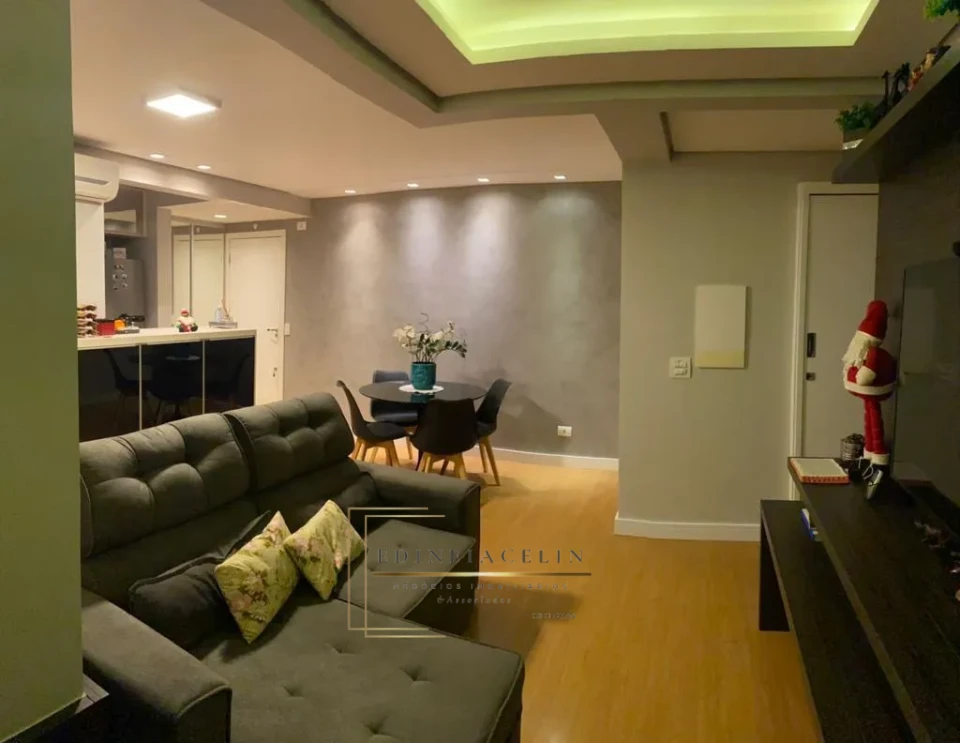 Imagens do imóveis Edifício Torres do Horizonte