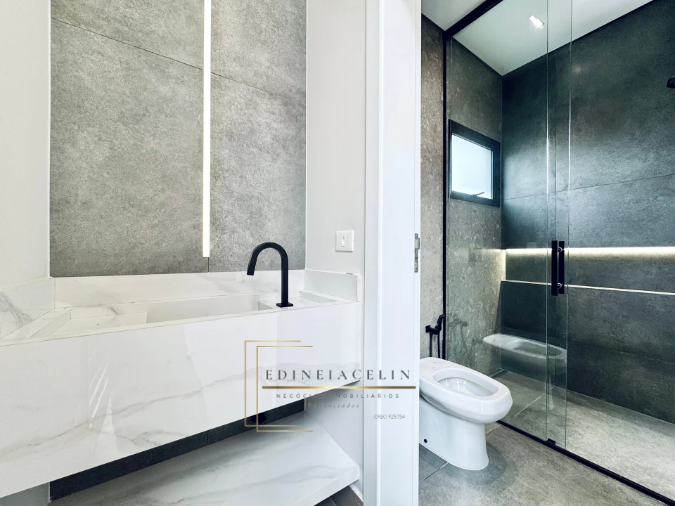 Condominio Villaggio do Engenho