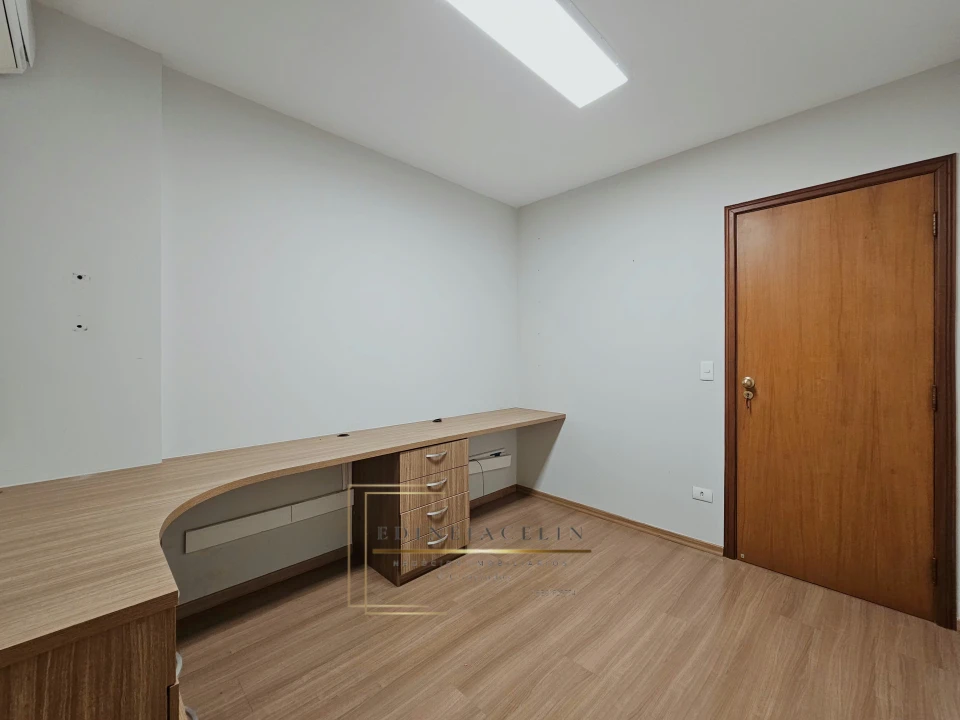 Imagens do imóveis Residencial Rio das Pedras