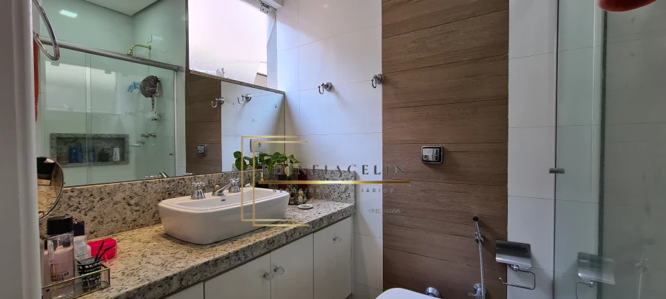 Imagens do imóveis Condomínio Sun Lake