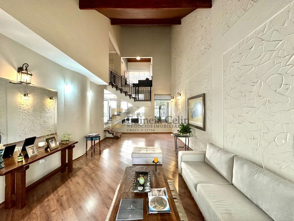 Imagens do imóveis Condominio Vale das Araucárias