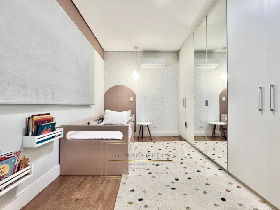 Imagens do imóveis Casa Em Condomínio À Venda Alphaville Ii Londrina