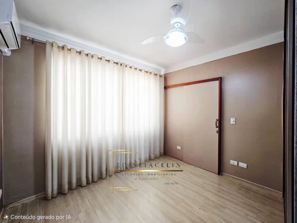 Imagens do imóveis Condominio Royal Forest