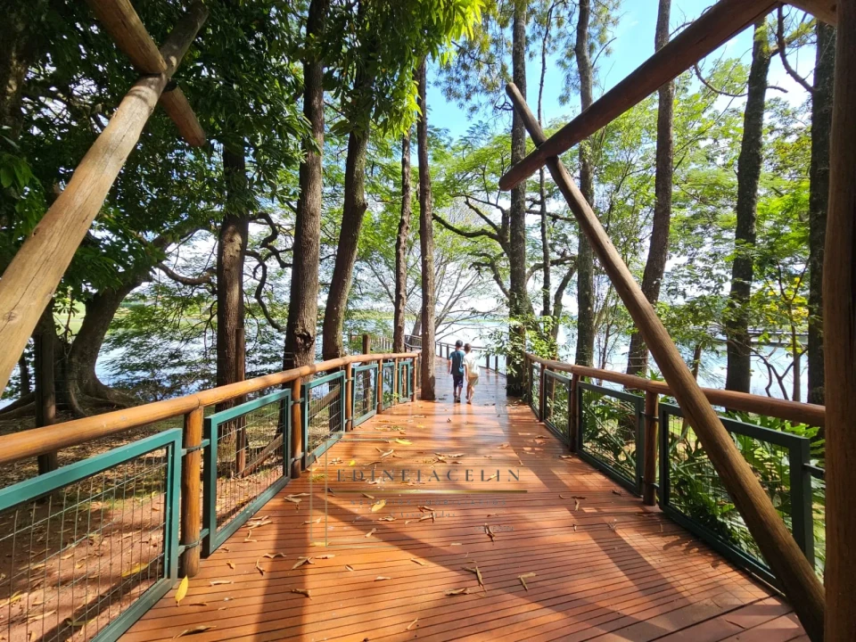 Estância Punta Del Este