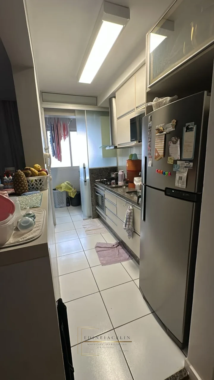 Imagens do imóveis Edifício Torres do Horizonte