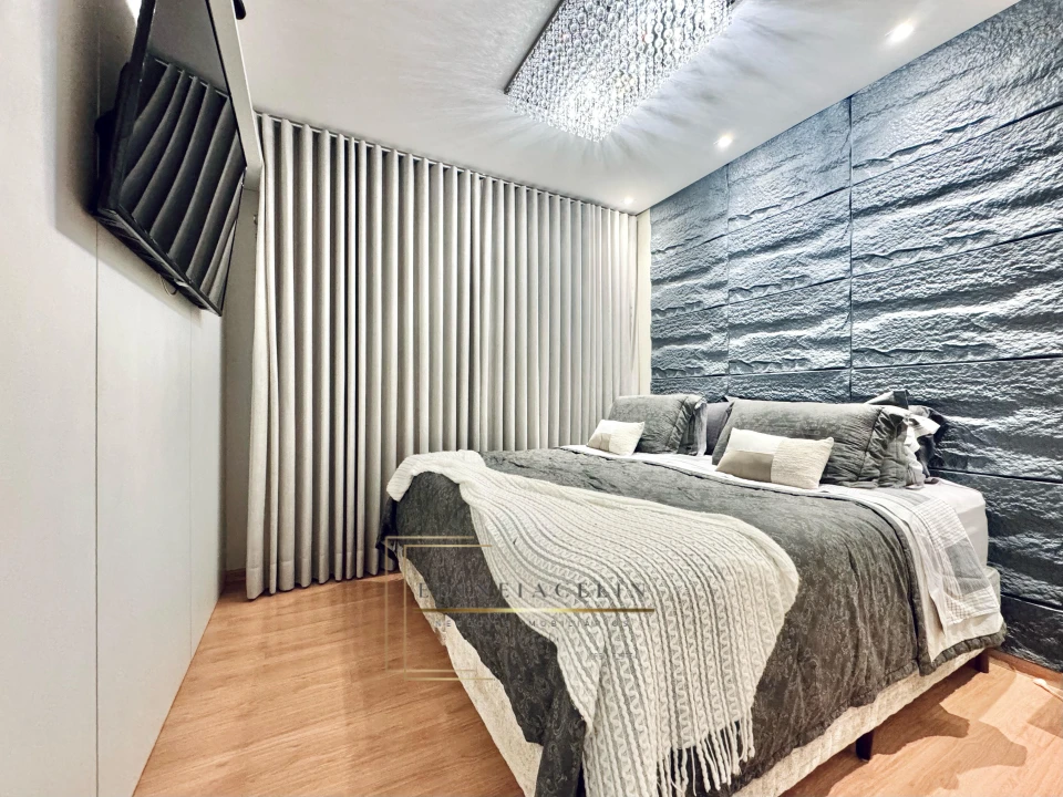 Imagens do imóveis Condominio Royal Forest