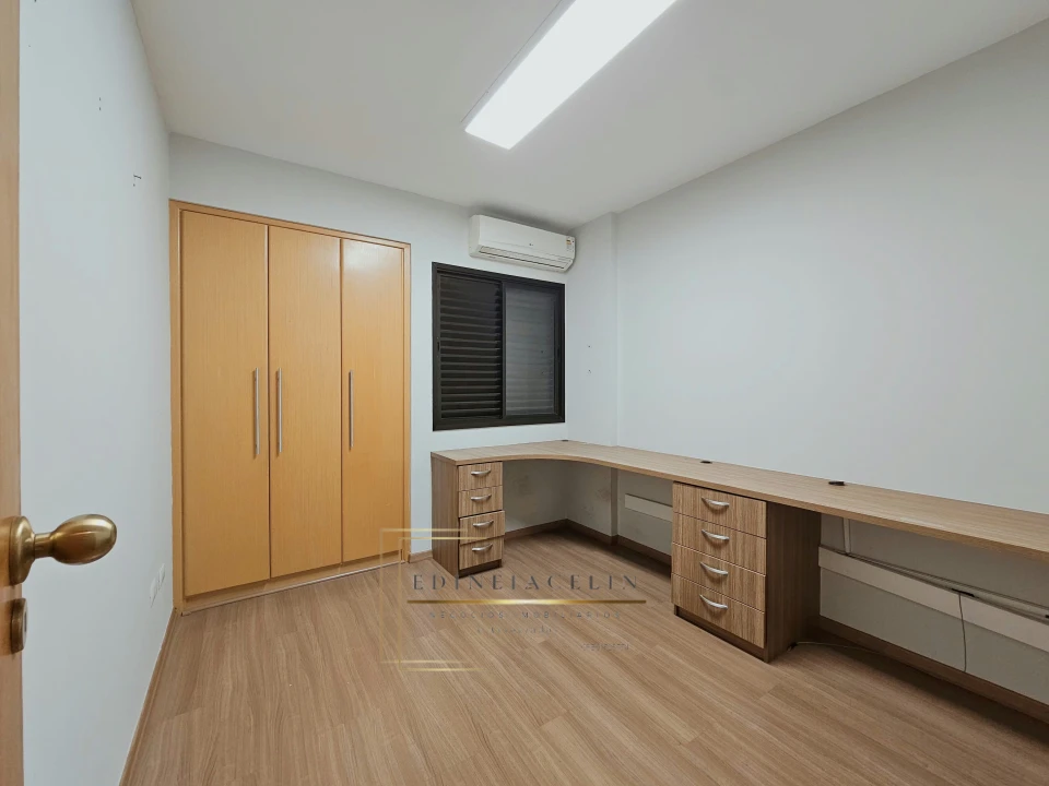 Imagens do imóveis Residencial Rio das Pedras