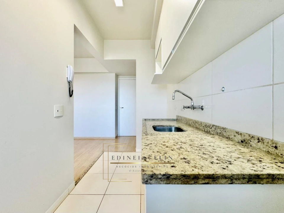 Imagens do imóveis Reserva Santana