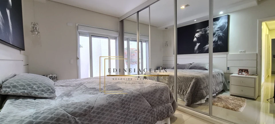 Imagens do imóveis Condomínio Sun Lake