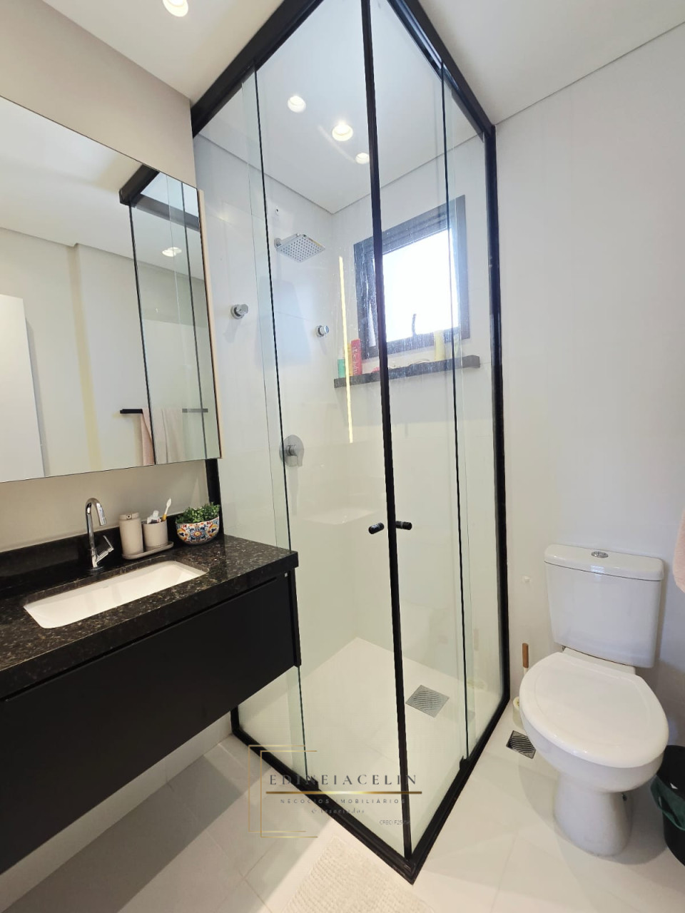 Imagens do imóveis Apartamento Á Venda Odyssey Londrina