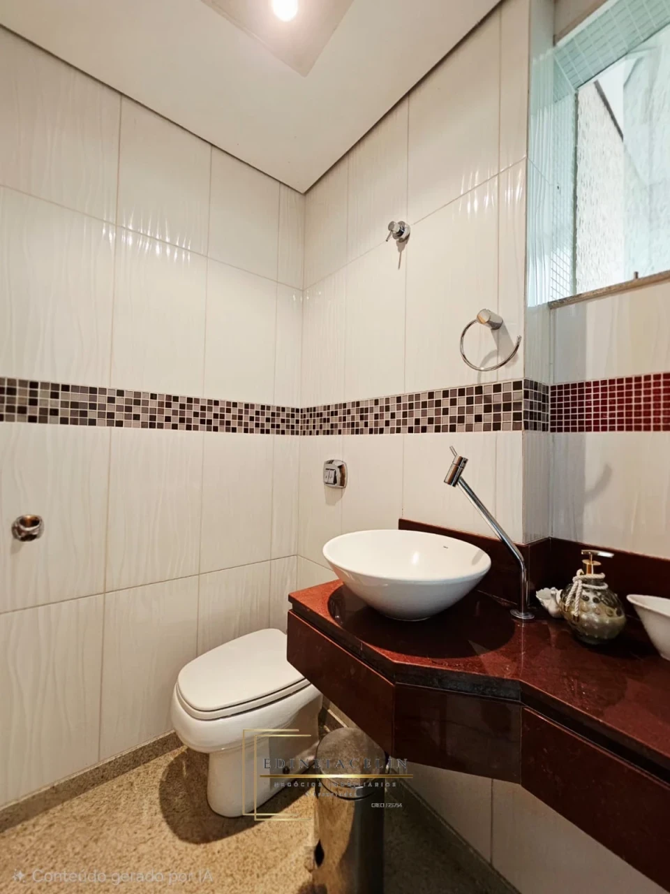 Imagens do imóveis Condominio Royal Forest