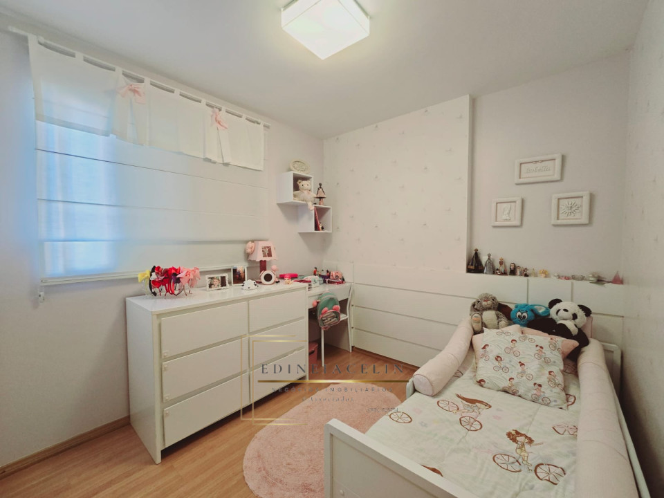 Imagens do imóveis Apartamento Á Venda Condomínio Residencial Solar Rivera Londrina