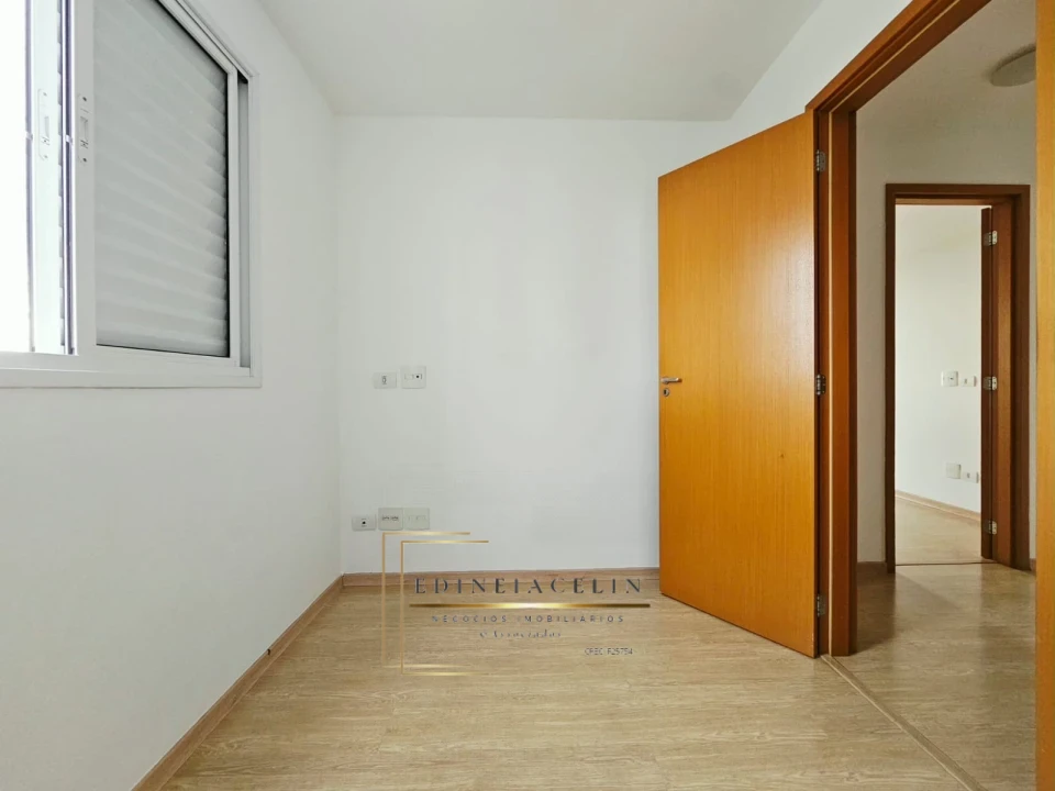 Imagens do imóveis Edifício Fountain Hit Residence