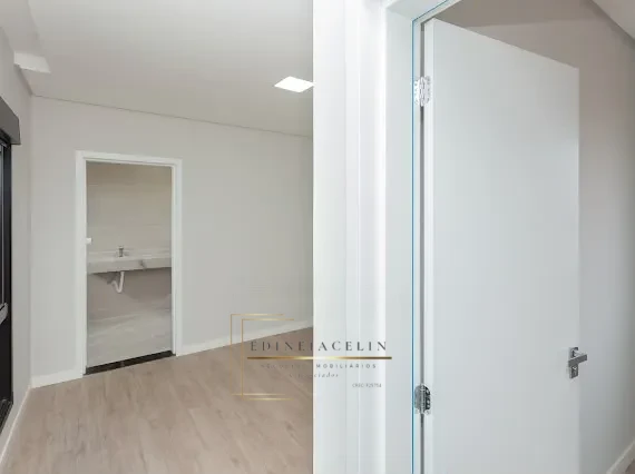 Imagens do imóveis Condomínio Arangua