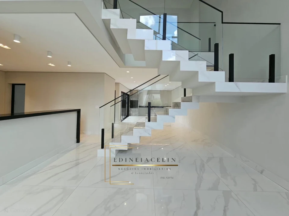 Condomínio Residencial Moradas do Vale