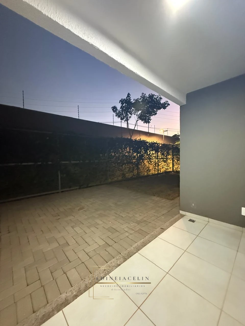 Imagens do imóveis EDIFICIO MALIBU