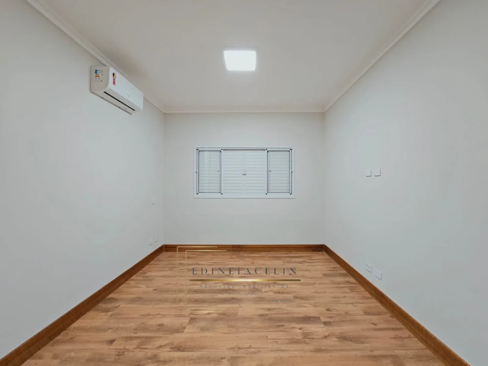 Imagens do imóveis ALPHAVILLE II
