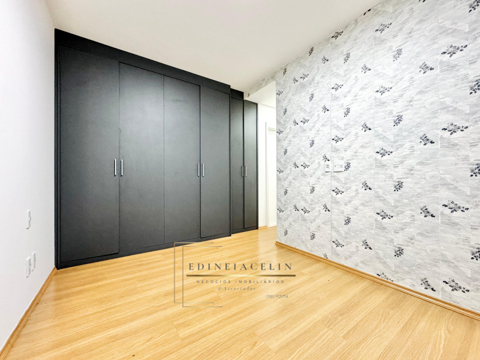 Imagens do imóveis Victoria Parque