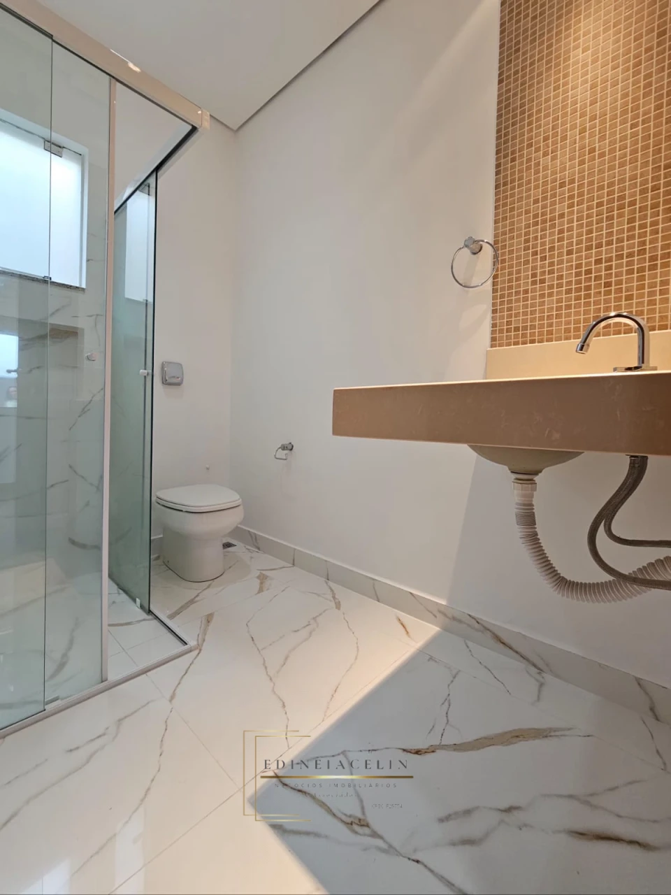 Imagens do imóveis Condomínio Sun Lake