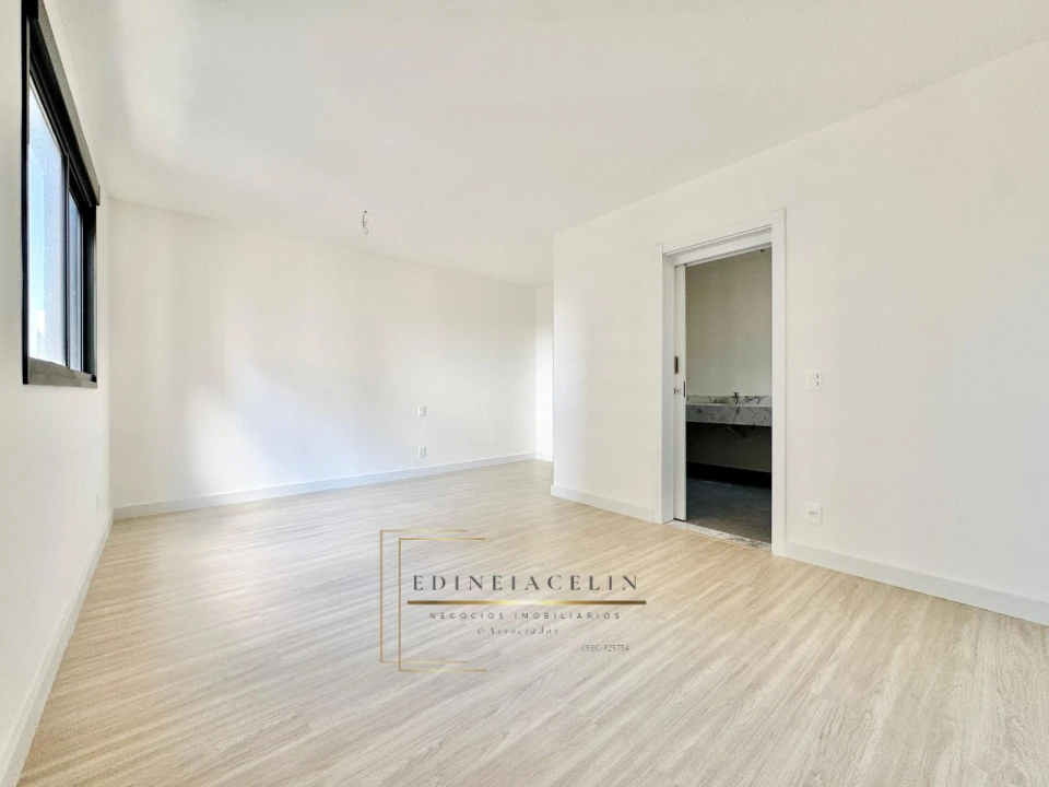 Imagens do imóveis Arbo e Flora | Plaenge