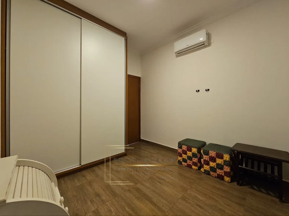 Imagens do imóveis Condomínio Royal Maison