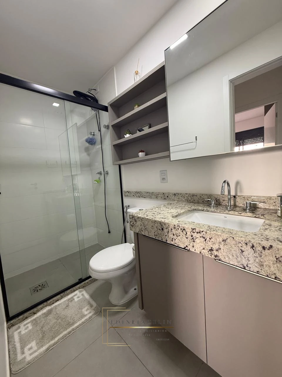 Imagens do imóveis EDIFÍCIO MIND