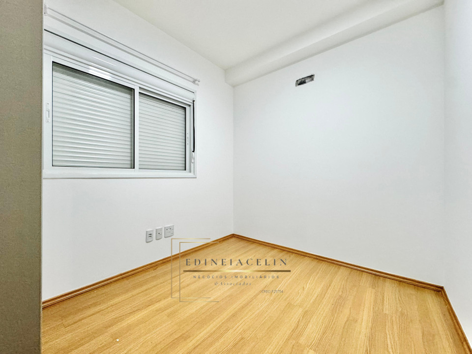 Imagens do imóveis Victoria Parque