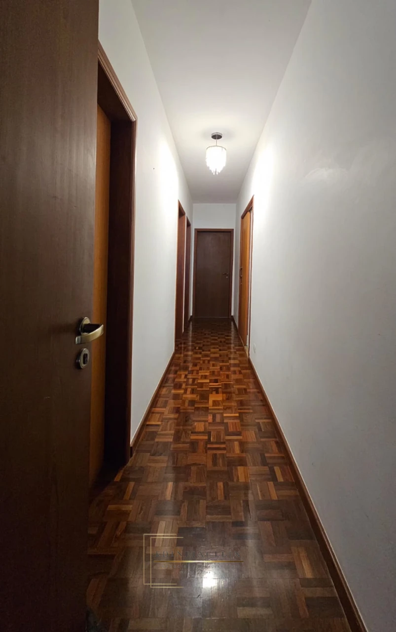 Imagens do imóveis Condomínio Havana