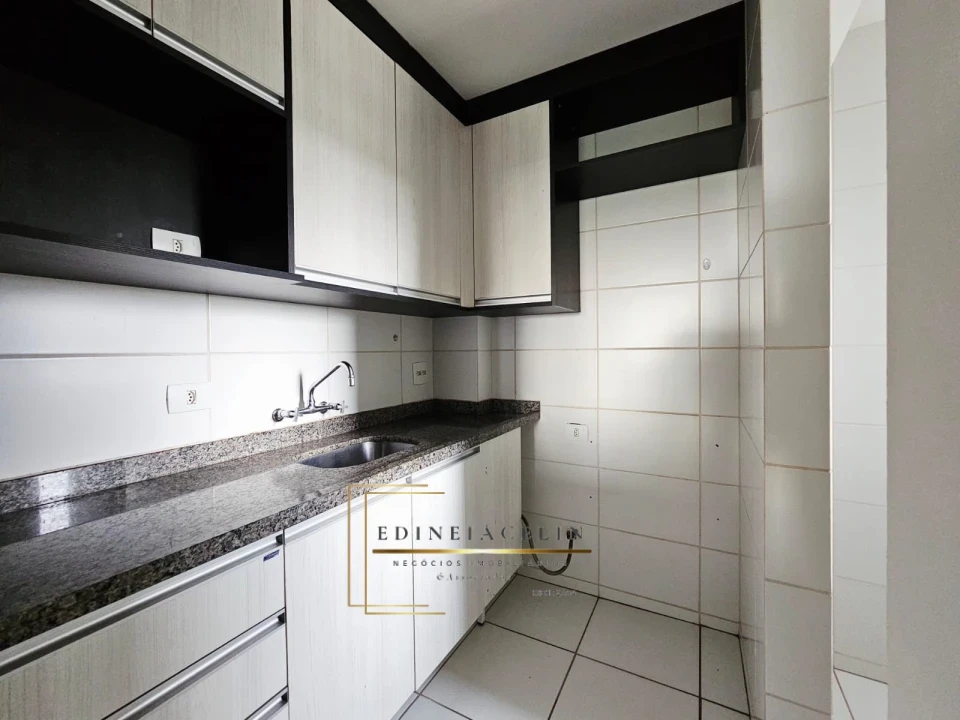 Imagens do imóveis Edifício Fountain Hit Residence