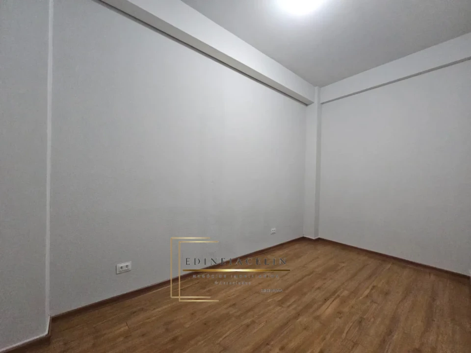 Imagens do imóveis Prédio comercial